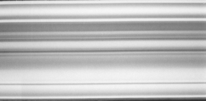 SM24 cornice